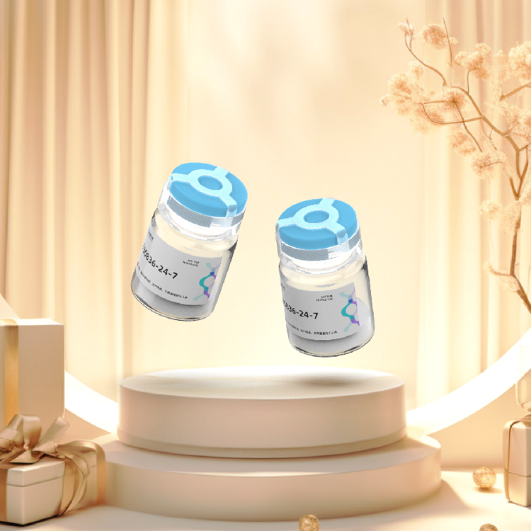 (Arg8)-Conopressin G 精氨酸定制合成修饰蛋白纯化服务高效