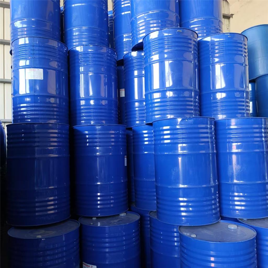 邻苯二甲酸二甲酯 DMP 驱蚊油 避蚊剂