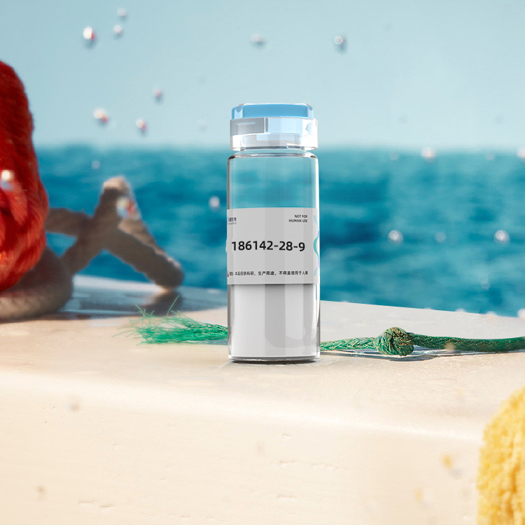 (Asn670,Leu671)-Amyloid b/A4 多肽修饰定制合成蛋白表达抗体制备