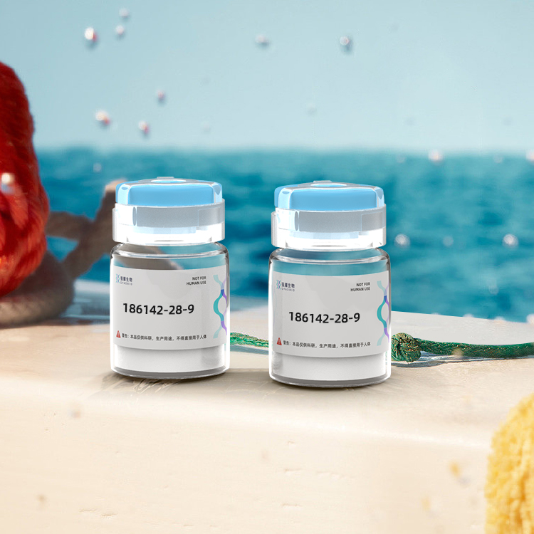 (Asn670,Leu671)-Amyloid b/A4 多肽修饰定制合成蛋白表达抗体制备