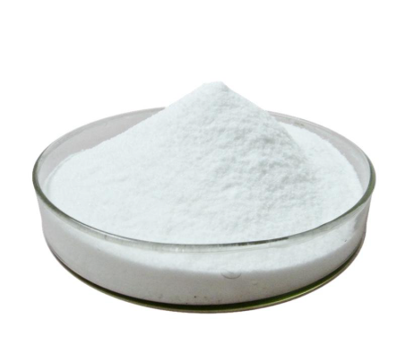 high purity 1-氯-3-苯基丙烷 1-chloro-3-phenylpropane  104-52-9 at good price