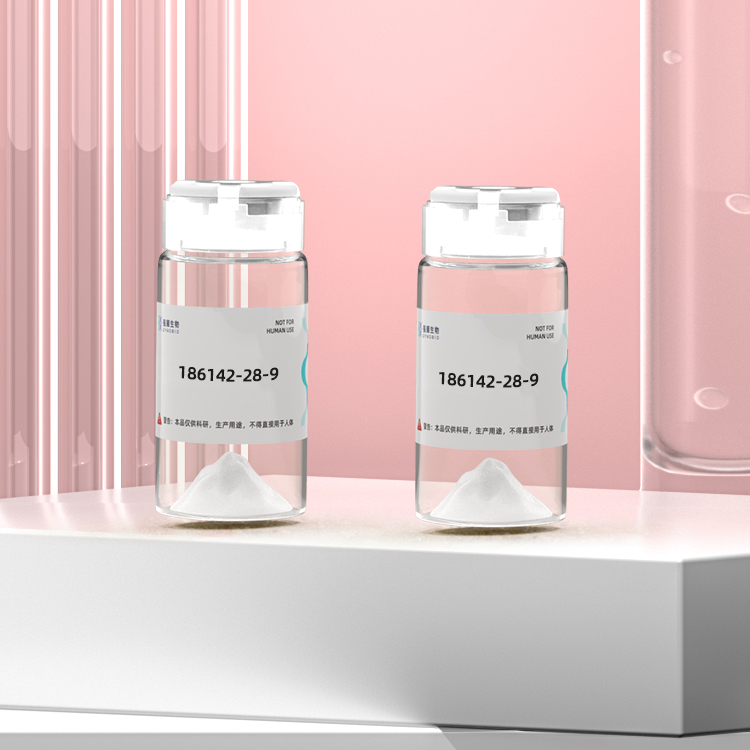 (Asp371)-Tyrosinase (369-377) (human)多肽定制合成服务蛋白表达 (Asp371)-Tyrosinase (369-377) (human)多肽定制合成服务蛋白表达