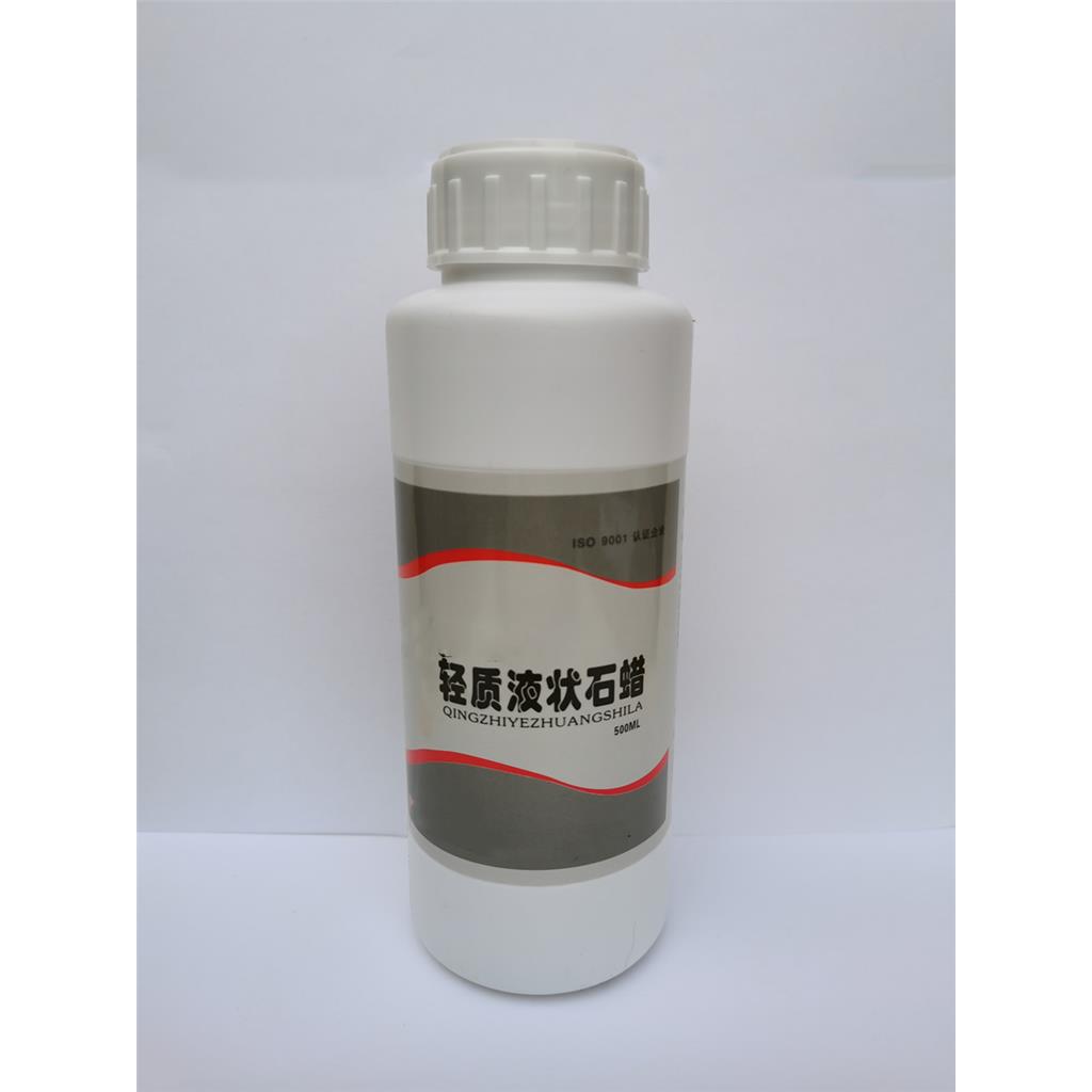 聚乙二醇-15羟基硬脂酸酯又名HS-15，500g/袋   符合药典标准