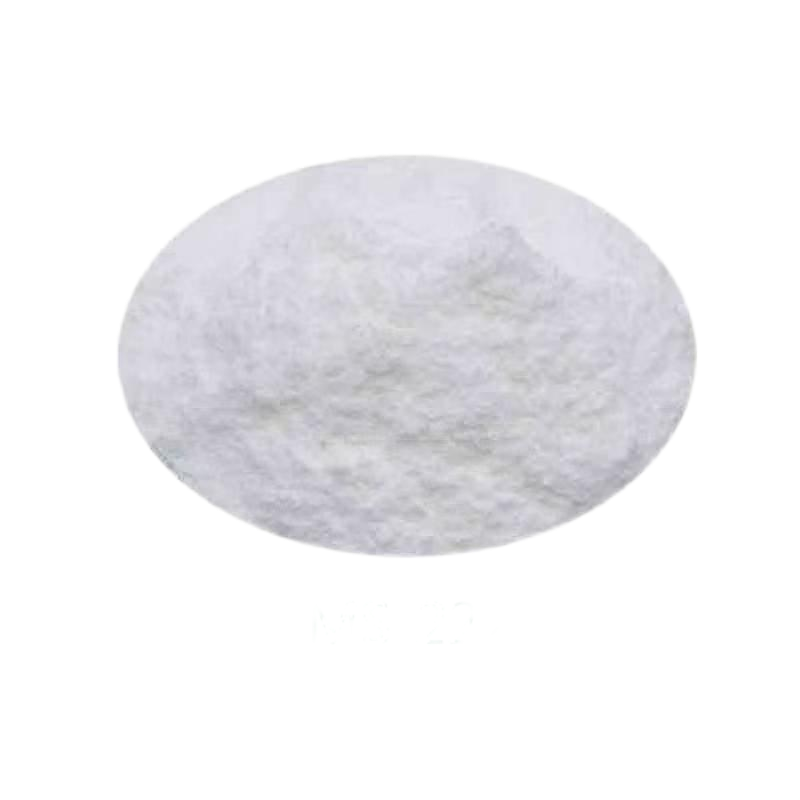 三卡因(鱼安定）