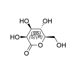 达格列净杂质181