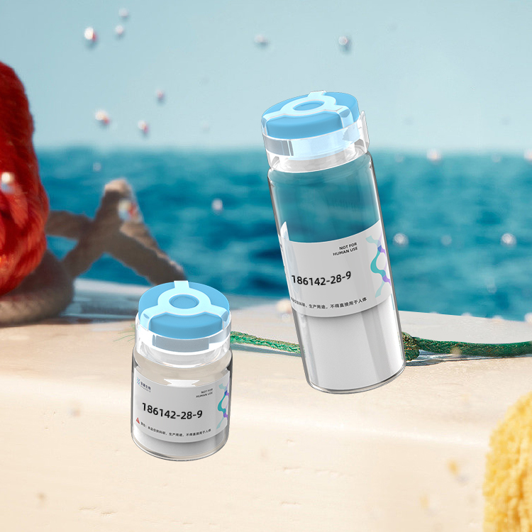 (Asn670,Leu671)-Amyloid b/A4 多肽合成修饰蛋白表达纯化抗体制备