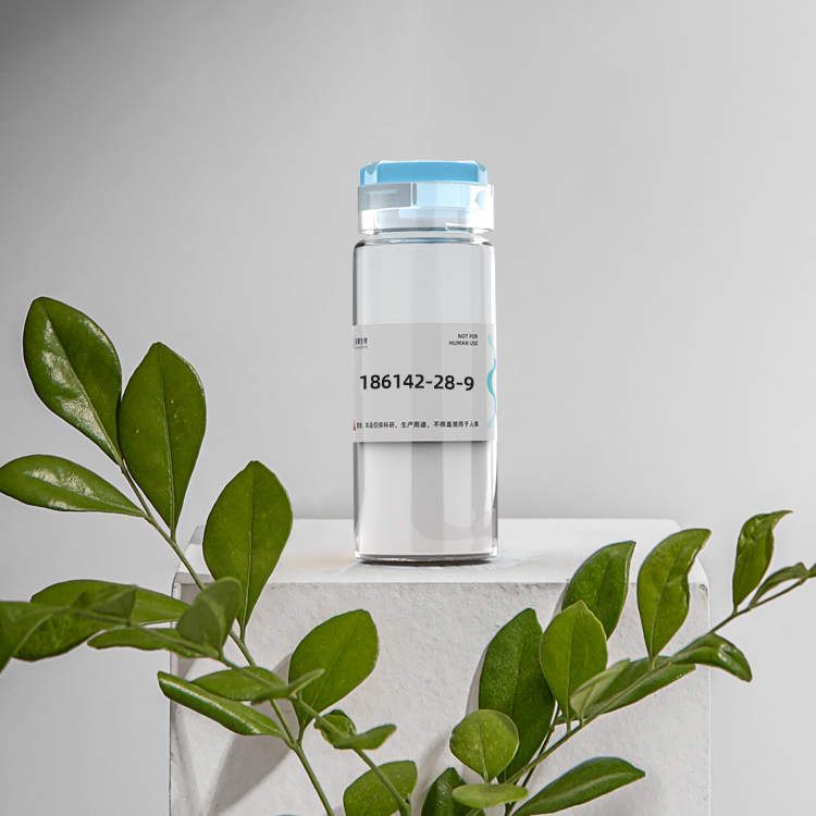 (Asn670,Leu671)-Amyloid b/A4 多肽合成修饰蛋白表达纯化抗体制备