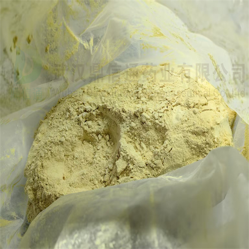 制霉菌素；制霉素