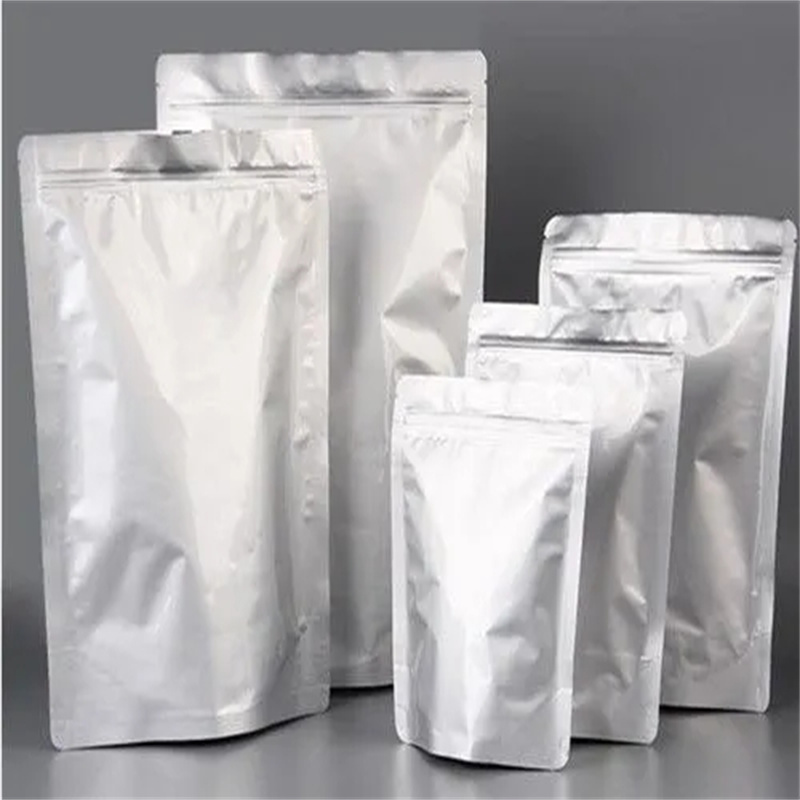 硫代吗啉 1,1-二氧化物盐酸盐