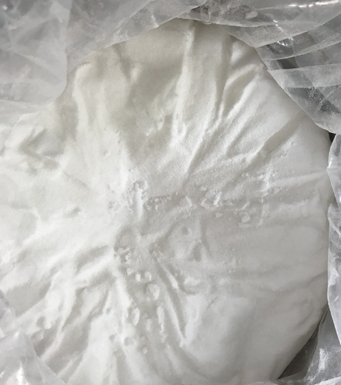 2-氯-4-氰基吡啶，99%，工业化