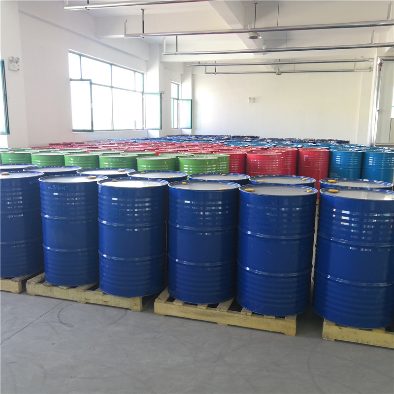 二甲基甲酰胺DMF