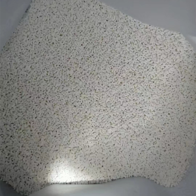 70%苯嘧磺草胺水分散粒剂WDG除草剂生产厂家