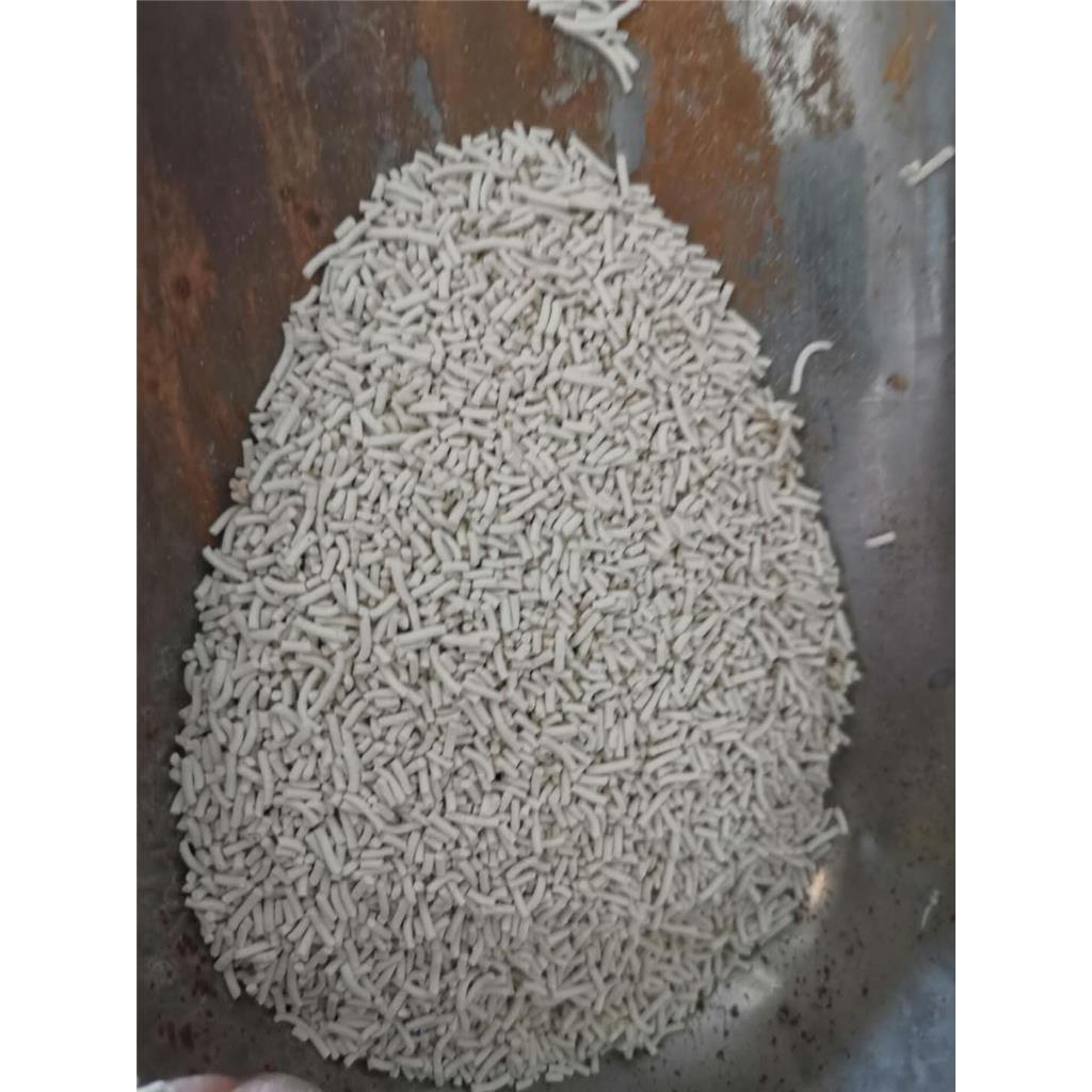 25%啶嘧磺隆水分散粒剂WDG除草剂生产厂家