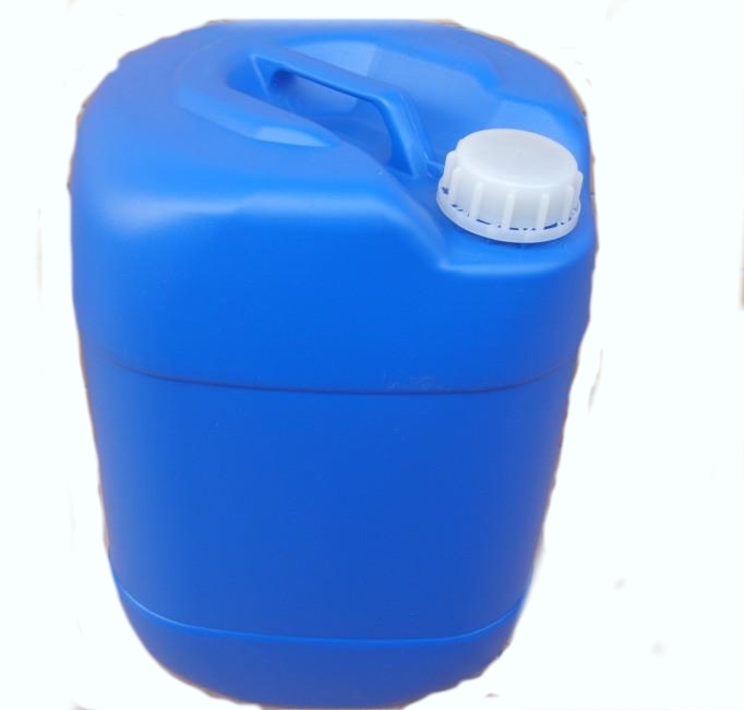 胡椒乙胺 1653-64-1