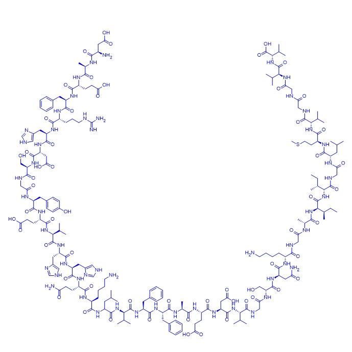 2d65a59197896600c920fe3a493d462.jpg 2d65a59197896600c920fe3a493d462.jpg