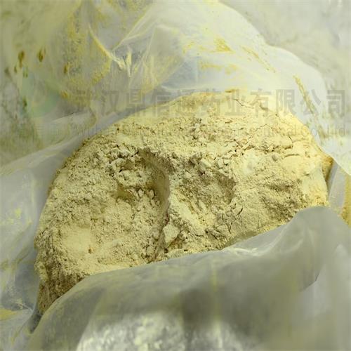 制霉菌素 5.jpg 制霉菌素 5.jpg