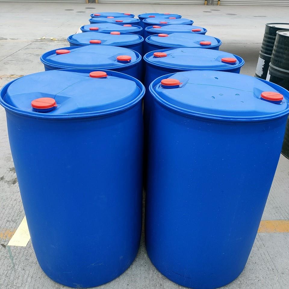 蓝桶9.jpg
