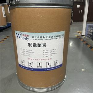 制霉菌素6.jpg 制霉菌素6.jpg
