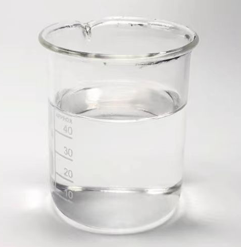 1209459-10-8；2-溴-5-氟吡嗪