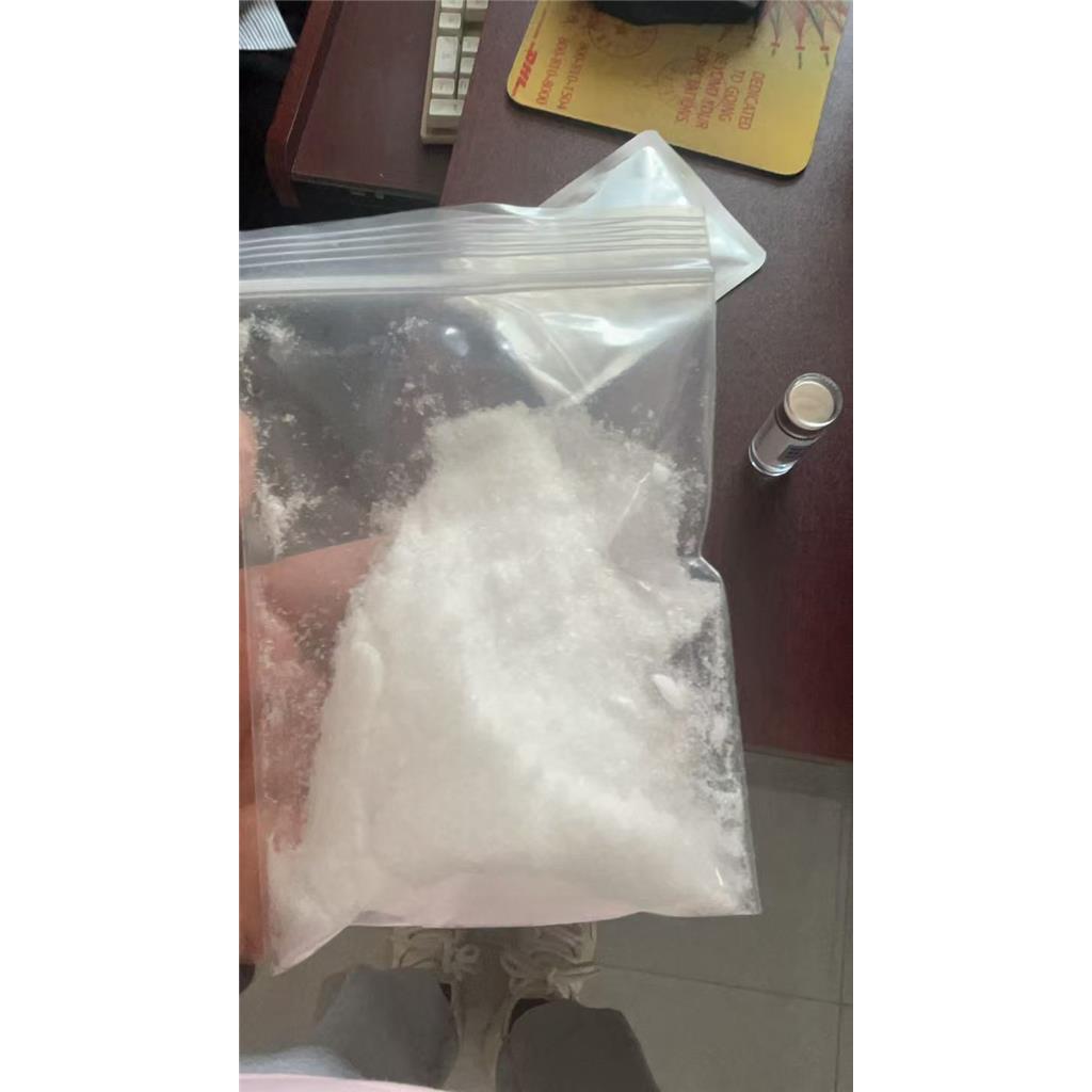 天然提取高纯度川芎嗪晶体 天然度99.9%