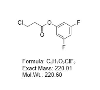 替戈拉生LXI-15028-11