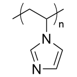 聚乙烯咪唑 25232-42-2