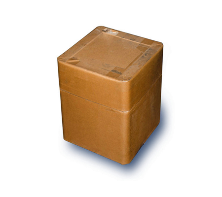 柠檬酸(枸橼酸)77-92-9  匠信生物  高纯度  原料 