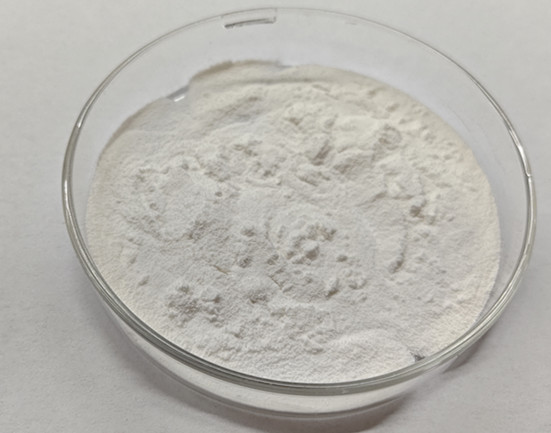 L-酪氨酸二钠盐二水合物