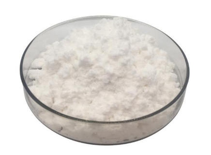 D-焦谷氨酸,4042-36-8,含量99%,AJI/USP标准