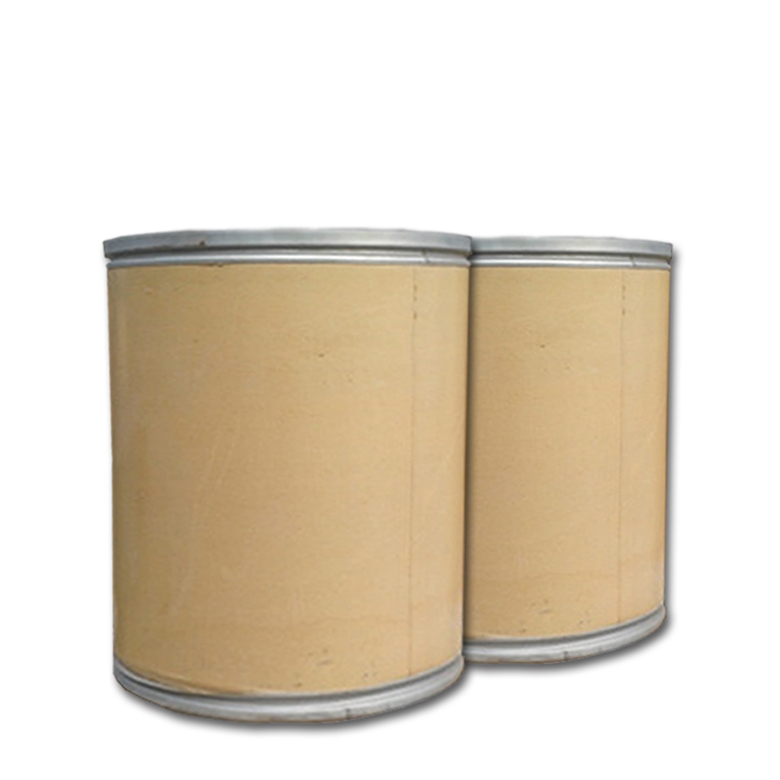 三乙基苄基氯化铵