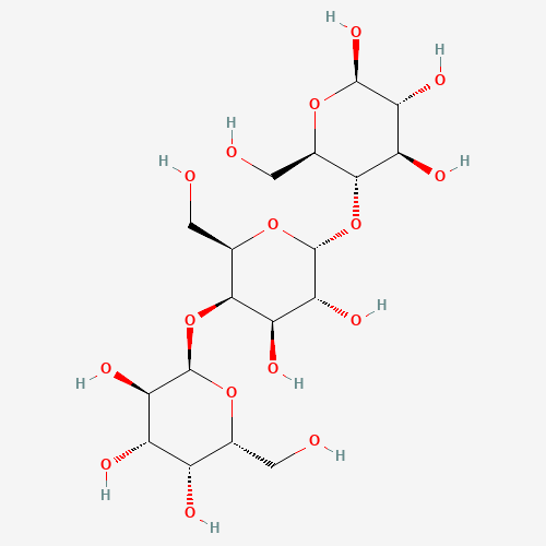 Globotriose (Gb3) Analytical Reference   赛可锐  现 货