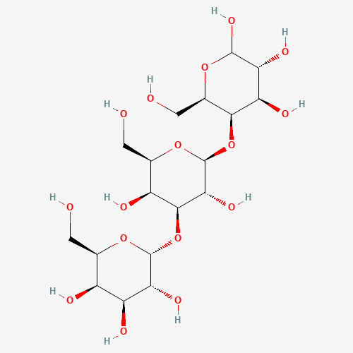 Isoglobotriose (iGb3) Analytical Reference   赛可锐   现 货