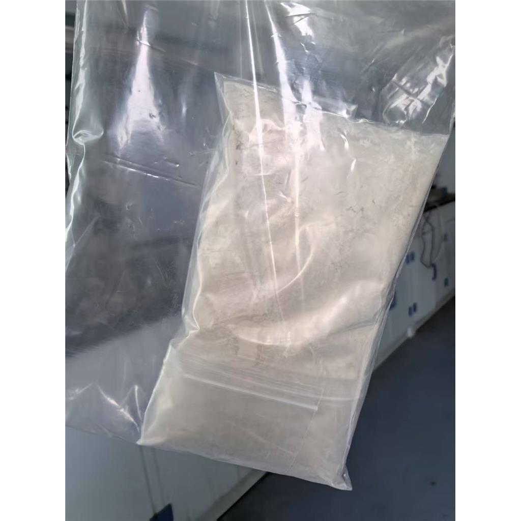 5,6-二羟基吲哚 3131-52-0