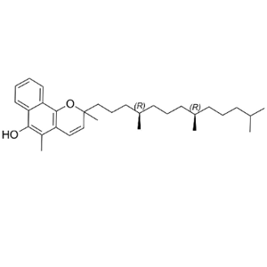 维生素K1杂质128