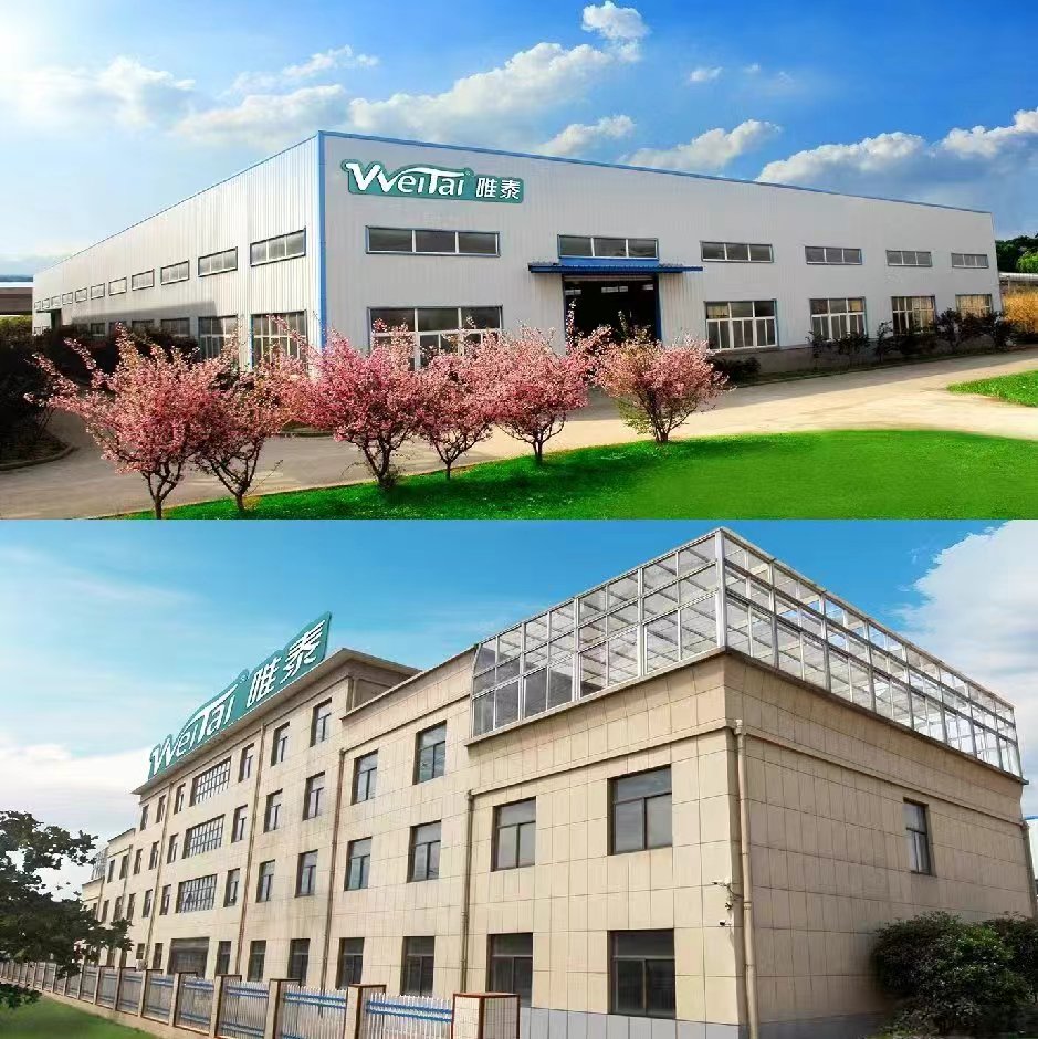 还原型β-烟酰胺单核苷酸（NMNH） 108347-85-9