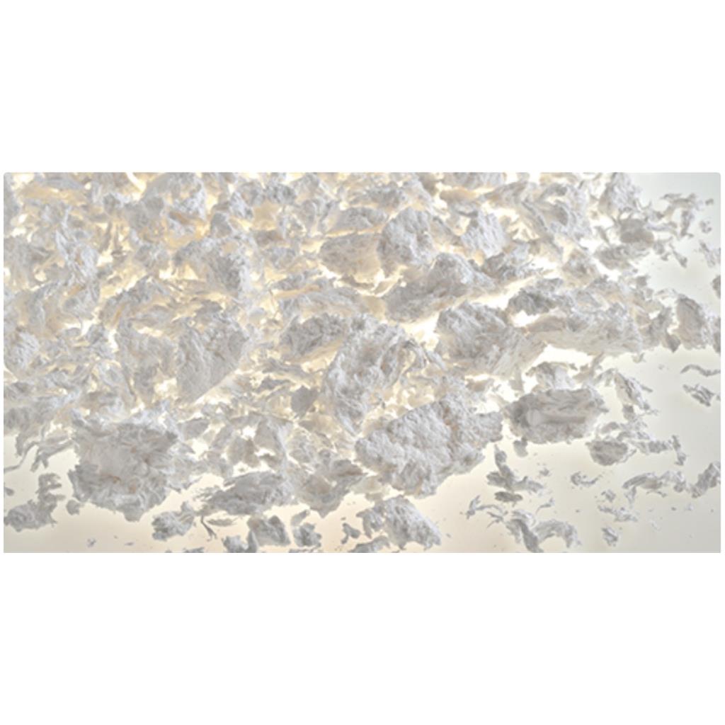 二醋酸纤维素片