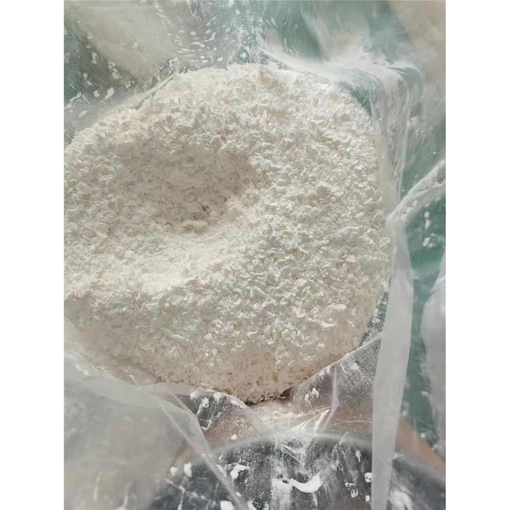 二醋酸纤维素片