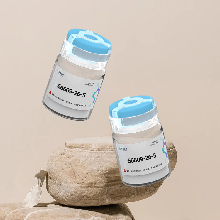 (D-Ala2,D-Leu5)-Enkephalin 亮氨酸脑啡肽定制合成蛋白表达修饰