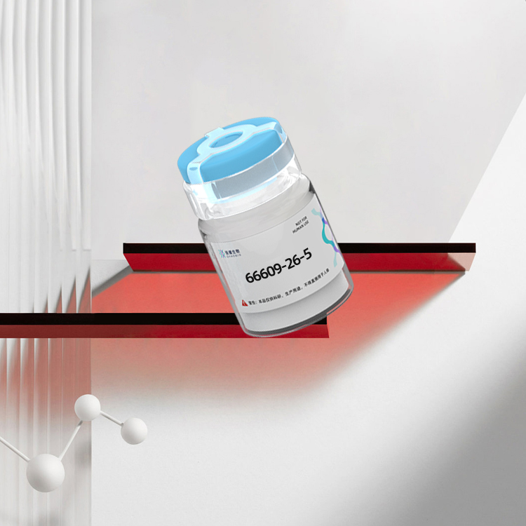 (D-Ala2,D-Leu5)-Enkephalin 亮氨酸脑啡肽定制合成蛋白表达修饰