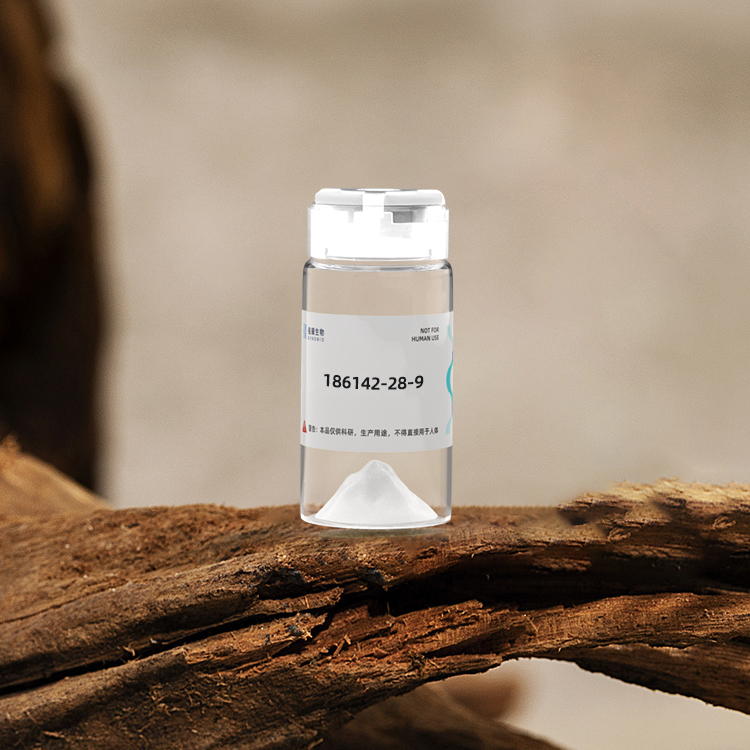 (D-2-Nal5,Cys6)多肽合成定制合成服务蛋白抗体制备快速高效