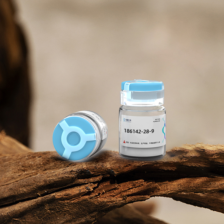 (D-2-Nal5,Cys6)多肽合成定制合成服务蛋白抗体制备快速高效