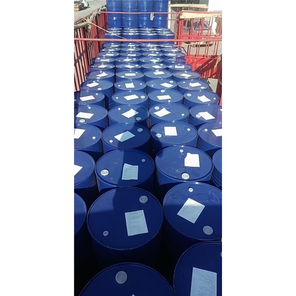 脂肪醇聚氧乙烯醚硫酸钠 AES