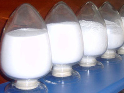 家用装空孕催乳剂  含量99空孕催乳剂 一手现货空孕催乳剂购买