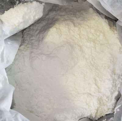 家用装空孕催乳剂  含量99空孕催乳剂 一手现货空孕催乳剂购买