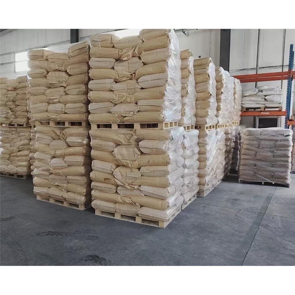 间硝基苯甲酸 121-92-6