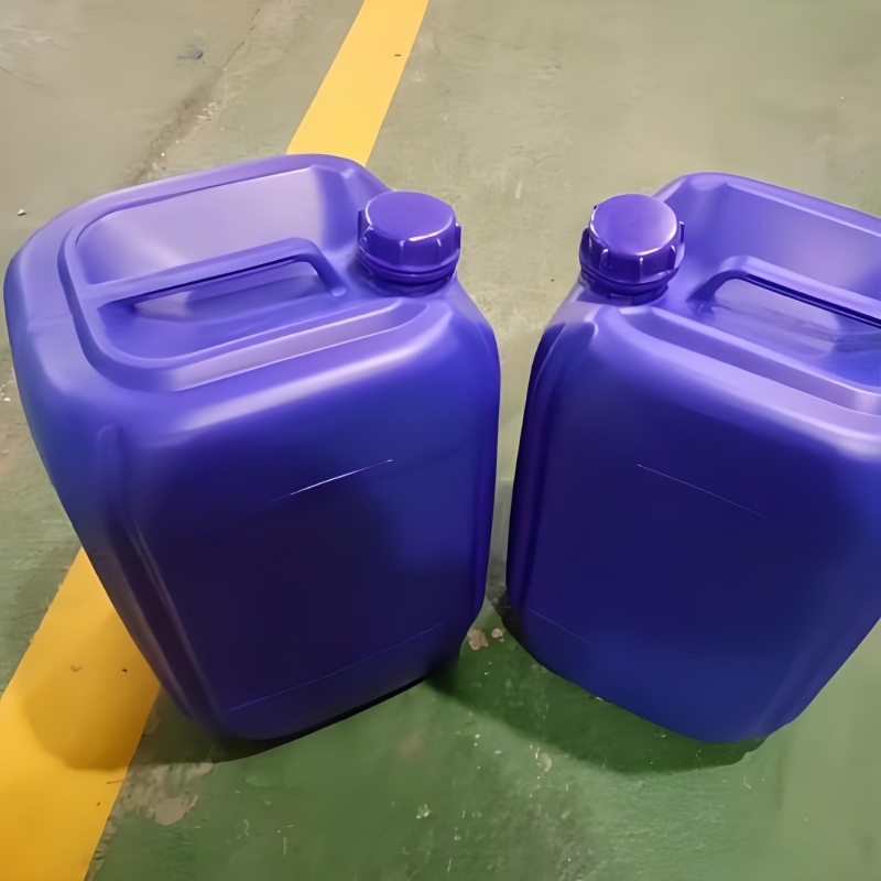 甲基椰油酰基牛磺酸钠 61791-42-2