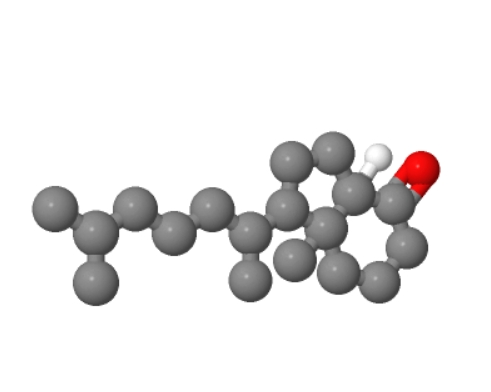 艾地骨化醇中间体 66251-18-1