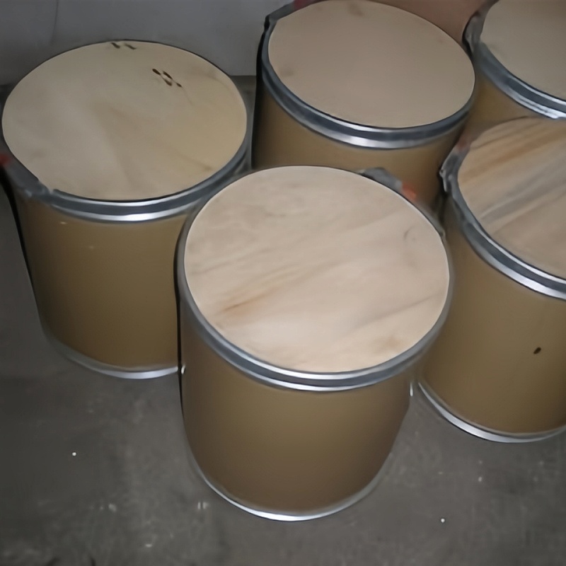 甲基月桂酰基牛磺酸钠 4337-75-1