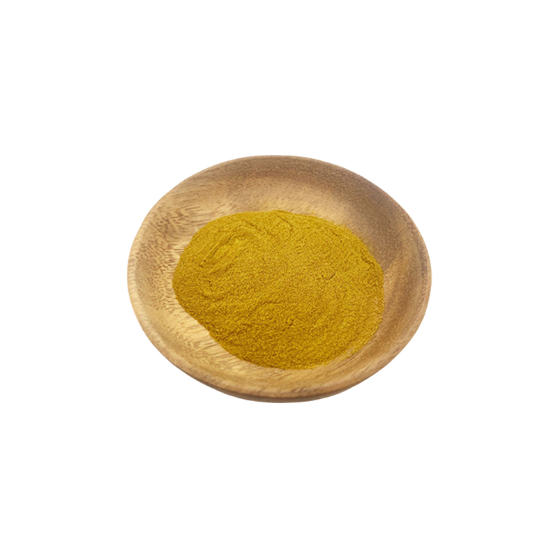 柠檬酸铁 食品级铁元素 矿物质铁质补充营养剂 柠檬酸三铁3522-50-7