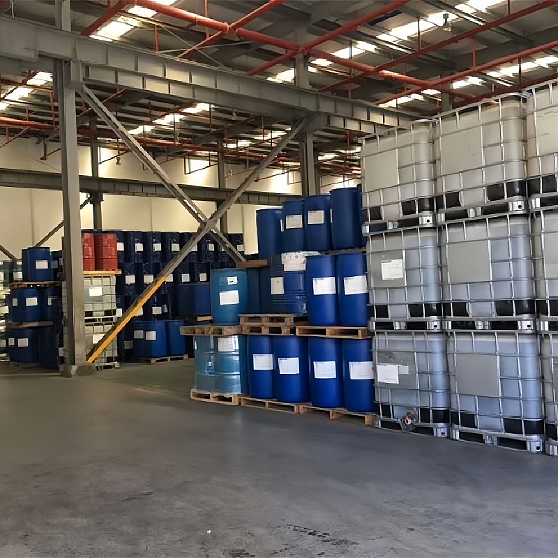 甲基牛黄酸钠 4316-74-9